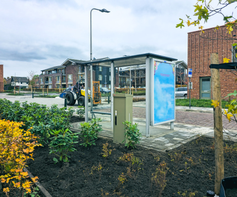 R-SerieCAM